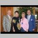 Shirley Blackmon Garrett & Bob plus Kay Blackmon Carnes & Russell.JPG